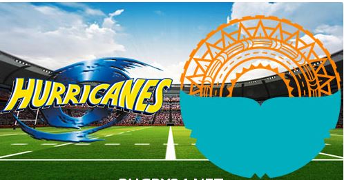 Hurricanes vs Moana Pasifika 31 May 2025 Super Rugby Full Match Replay